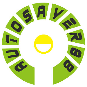AutoSaver88