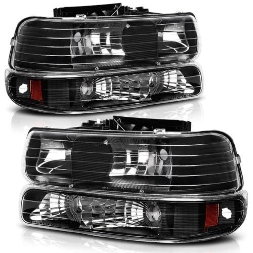 Autosaver88 vs Spyder LED Headlight Assemblies: Which Aftermarket Upgrade Is Right for Your Truck?