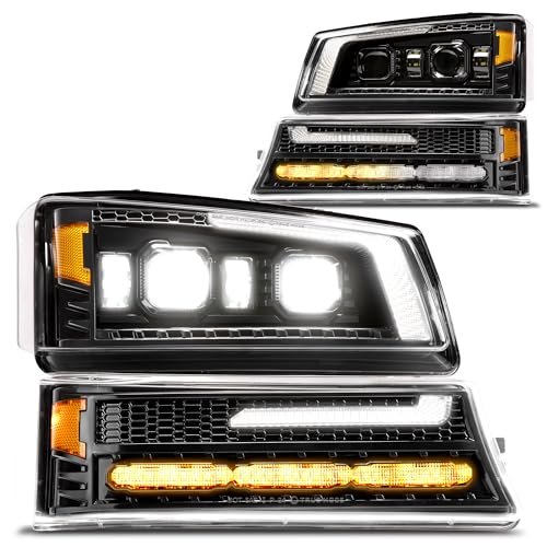 Autosaver88 Headlight Assembly Condensation? Here's the Fix